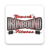 ironbound gym ironbound gym