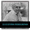 12 Cuentos Peregrinos / Libros de Gabriel García-APK