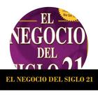 El Negocio del Siglo 21 ikona