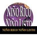 Niño Rico Niño Listo / Libros de Robert Kiyosaki APK