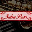 Salsa Rosa / Salsa Romántica APK