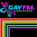 Gay FM Free Radio Station APK