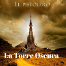 La Torre Oscura El Pistolero-APK