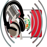Radios del  Perú