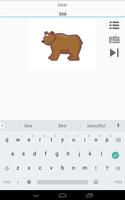 Typing Practice পোস্টার