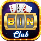 Bin Club icon