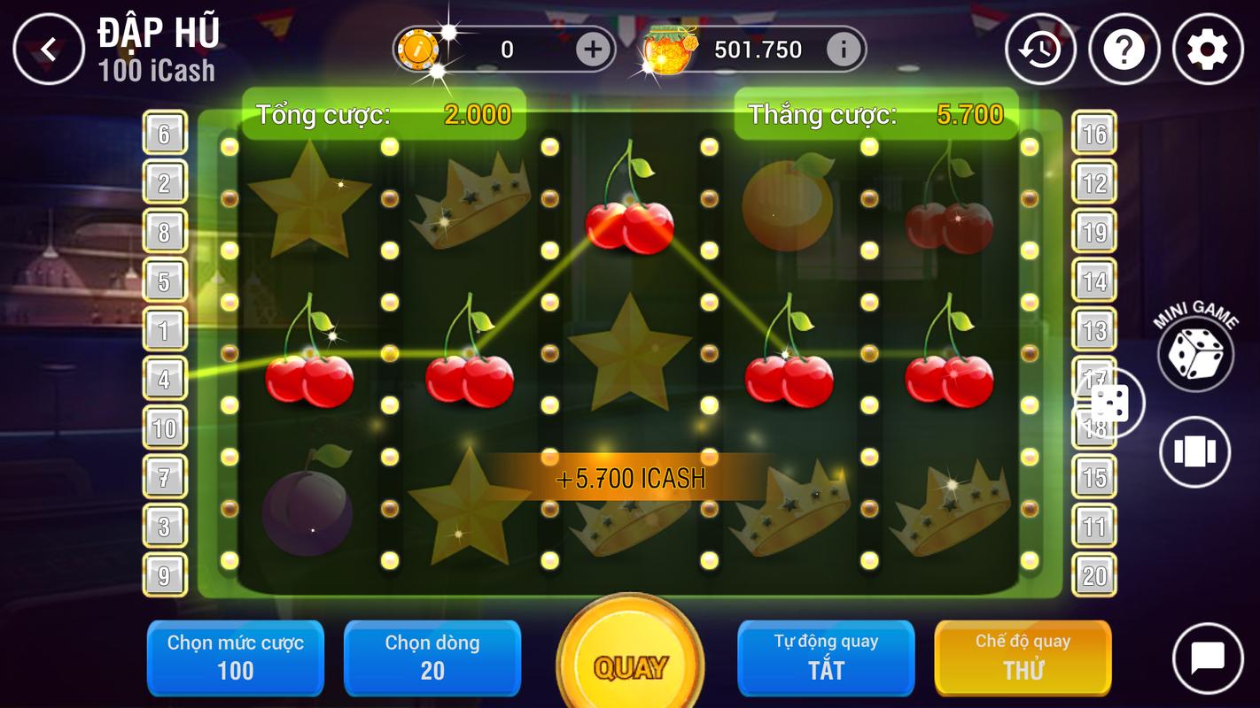 Bon Club Vip Game Bai Doi Thuong Hely Club Bon Club Vip Game Bai Doi Thuong Hely Club