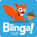 Blinga APK