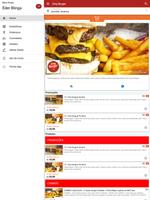Emy Burger imagem de tela 3