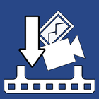 FIT Video Downloader icon