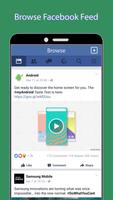 FIT Video Downloader Plakat