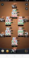 Card Club 嘻嘻俱乐部 تصوير الشاشة 3