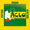 Radio ACLO Potosí en Directo