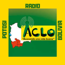 Radio ACLO Potosí en Directo APK