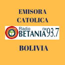 APK Radio Betania en Directo