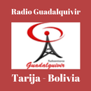 APK Radio Guadalquivir Tarija en Directo