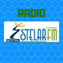 Radio Estelar en Directo APK