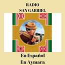 APK Radio san Gabriel El Alto en Directo