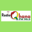 Radio Qhana en Directo