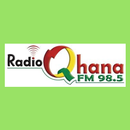 Radio Qhana en Directo APK