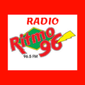 Radio Ritmo 96.5 FM
