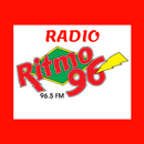 APK Radio Ritmo 96.5 FM