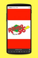 Radio Ritmo 96.5 FM screenshot 1