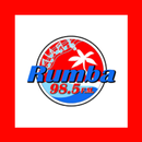 Radio Rumba en Directo APK