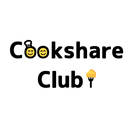 CookshareClub（クックシェアクラブ） APK