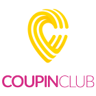 coupin club ไอคอน