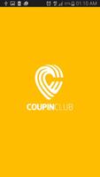 coupin club スクリーンショット 1