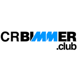 CRBimmer icon