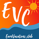 EarnVacations.Club App and Marketing System APK