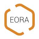 EORA APK