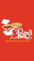 La Pizza স্ক্রিনশট 1