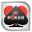 RuPoker - Free Poker Games