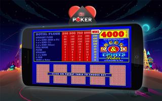 RuPoker screenshot 1