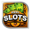 RealSlots  - Free Casino Slots