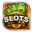 RealSlots  - Free Casino Slots