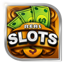 RealSlots - Слоты Казино бесплатно APK