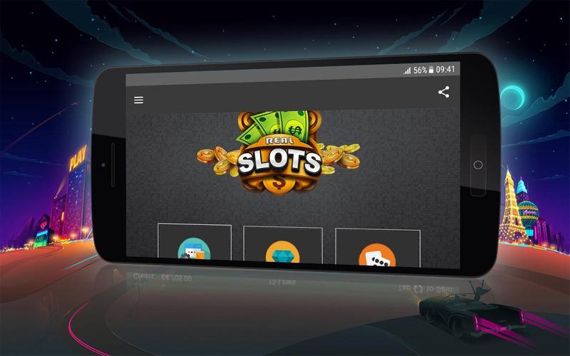 Realslots11 fun. Slots приложение. Win real money Slots apps. Realslots. Realslota.