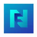 Future Net