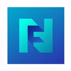 Descargar APK de FutureNet your social app