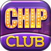 Chip.Club - Game Slot Doi Thuong