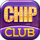 Chip.Club - Game Slot Doi Thuong icône