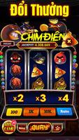 Chip.Club - Game Slot Doi Thuong اسکرین شاٹ 1