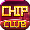 Chip.Club - Cổng Game Slot Xèng Doi Thuong