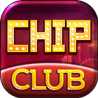 Chip.Club иконка