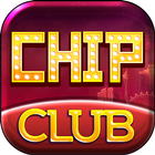 Chip.Club ไอคอน