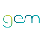 GEM Reward biểu tượng